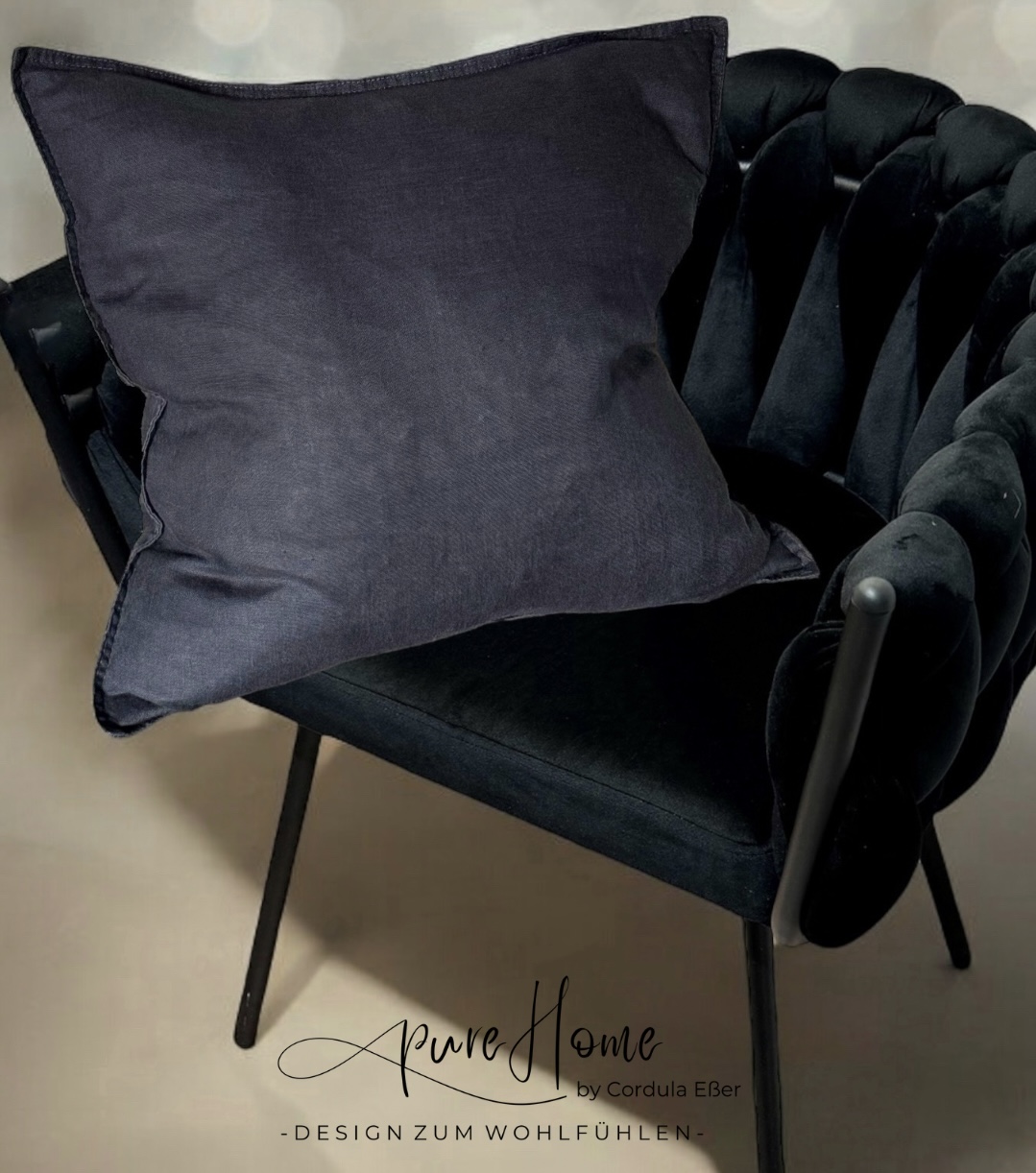 Stilvolle Bahr Online Shop Bilder